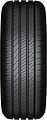 Goodyear EfficientGrip Performance 2 215/55 R17 94W
