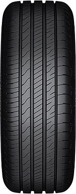 Goodyear EfficientGrip Performance 2 215/55 R17 94W
