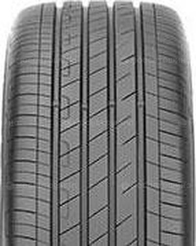 Goodyear EfficientGrip Performance