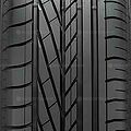 Goodyear Excellence 275/35 R20 102Y XL RF