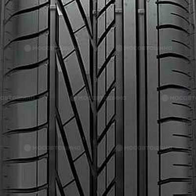 Goodyear Excellence 275/35 R20 102Y XL RF
