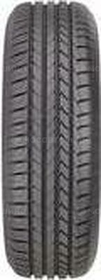 Goodyear OptiGrip 205/50 R16 87V