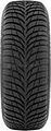 Goodyear UltraGrip 7+ 165/65 R14 79T