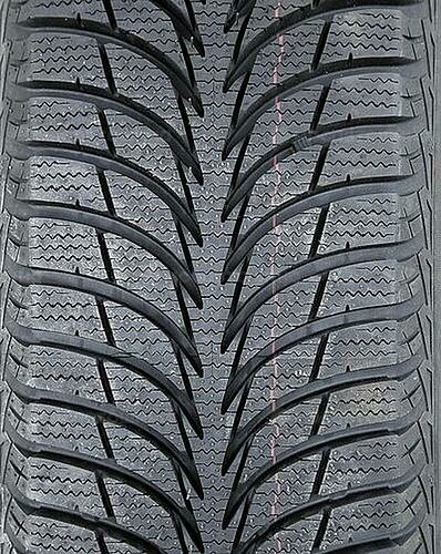 Goodyear UltraGrip Ice+