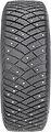 Goodyear UltraGrip Ice Arctic 245/45 R17 99T XL