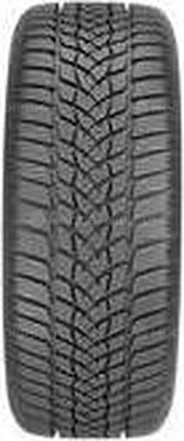 Goodyear UltraGrip Performance 2 245/40 R18 97V XL FP