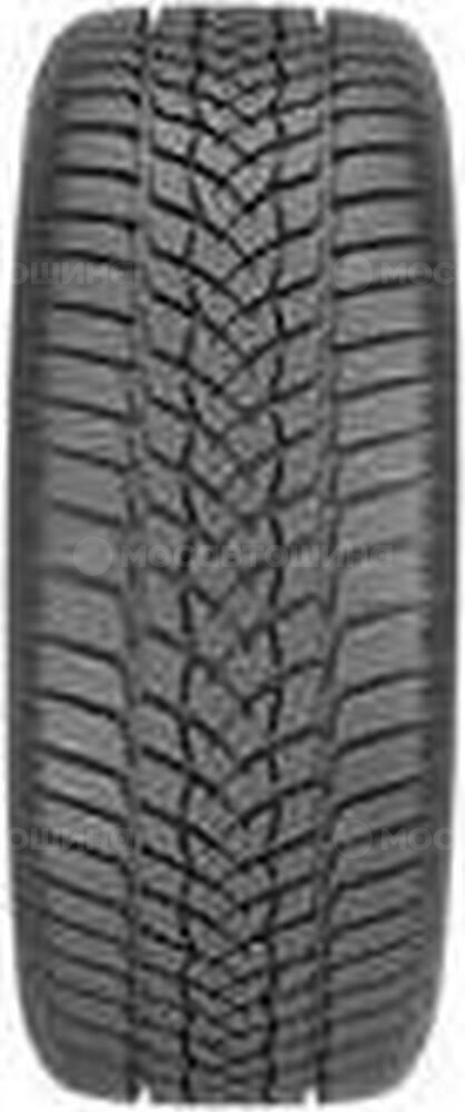 Протектор Goodyear UltraGrip Performance 2 225/55 R16 99V XL