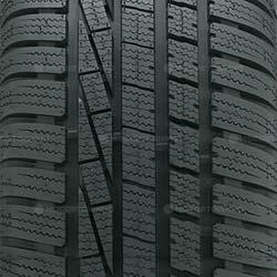 Goodyear UltraGrip Performance 235/55 R18 104H