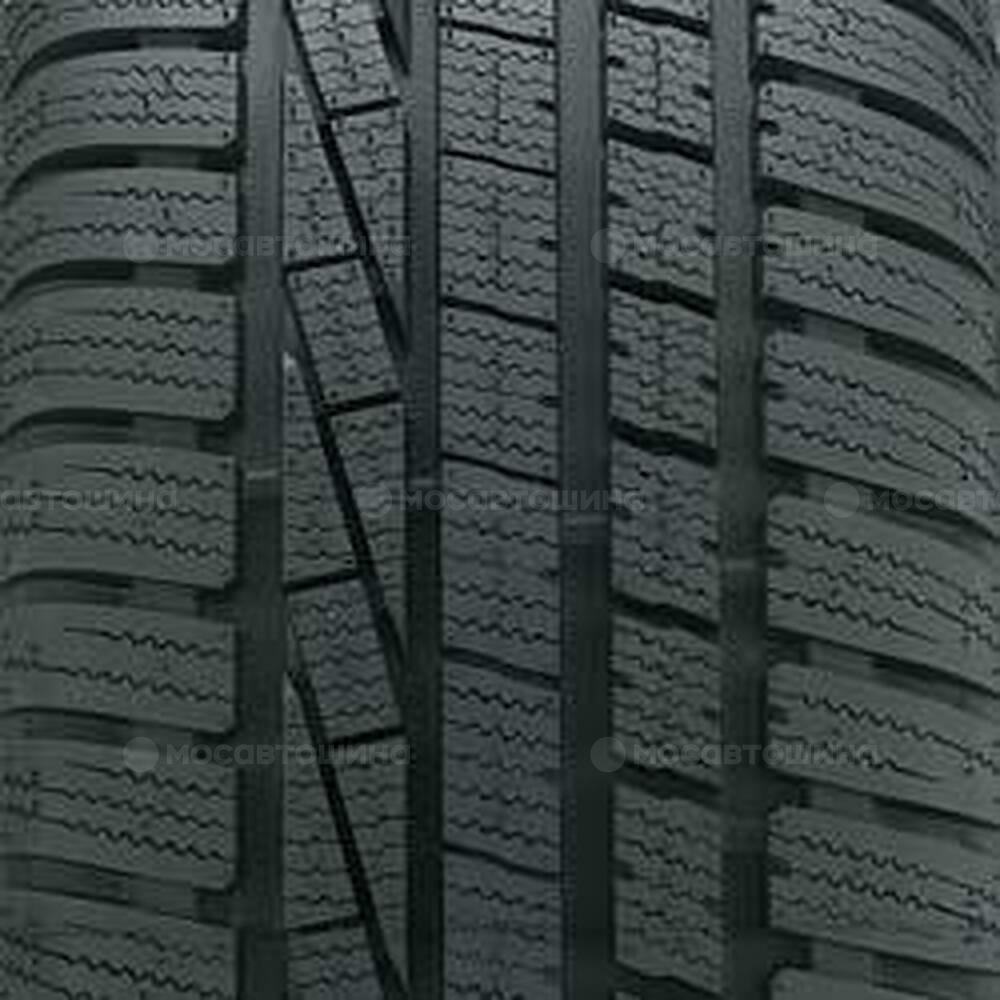 Протектор Goodyear UltraGrip Performance 225/55 R17 101V XL
