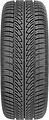 Goodyear UltraGrip 8 Performance 245/45 R18 100V XL