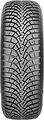 Goodyear Ultragrip 9+ 175/70 R14 88T XL