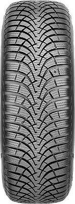 Goodyear Ultragrip 9+ 175/70 R14 88T XL