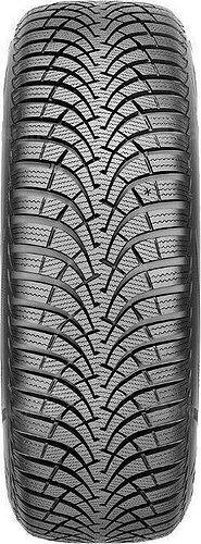 Goodyear Ultragrip 9+
