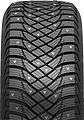 Goodyear Ultragrip Arctic 2 195/55 R16 91T XL