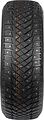 Goodyear Ultragrip Arctic 2 SUV 275/45 R21 110T XL
