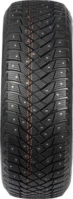 Goodyear Ultragrip Arctic 2 SUV 275/45 R21 110T XL