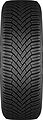Goodyear UltraGrip Ice 3 255/55 R19 111T XL