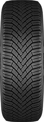 Goodyear UltraGrip Ice 3 255/55 R19 111T XL