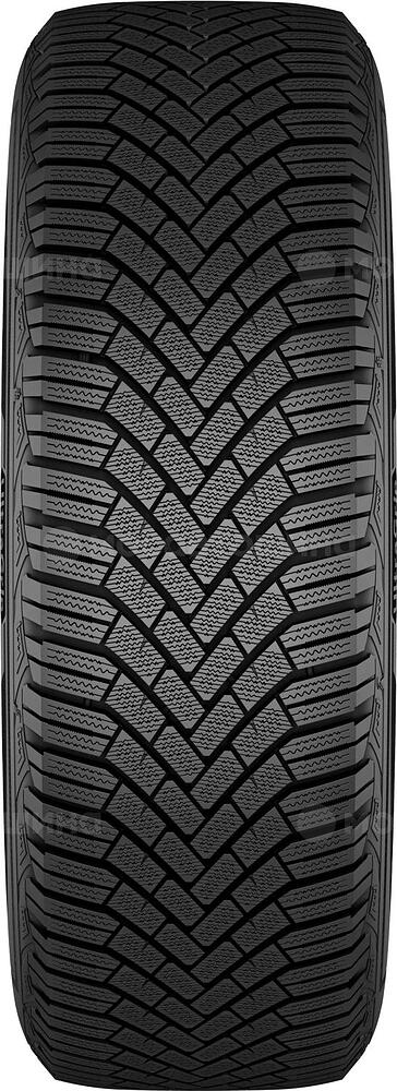 Протектор Goodyear UltraGrip Ice 3 245/50 R20 102T
