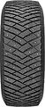 Goodyear UltraGrip Ice Arctic SUV 205/70 R15 96T