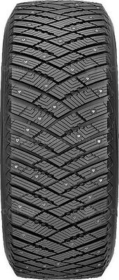 Goodyear UltraGrip Ice Arctic SUV 205/70 R15 96T