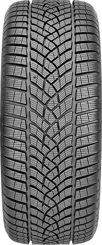 Goodyear UltraGrip Ice SUV GEN-1