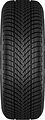 Goodyear Ultragrip Performance 3 225/55 R18 102V XL