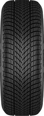 Goodyear Ultragrip Performance 3 225/55 R18 102V XL