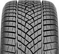 Goodyear Ultragrip Performance GEN-1 245/35 R20 95V XL