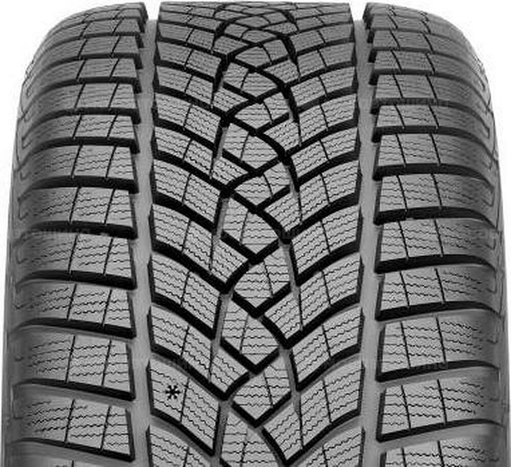 Протектор Goodyear Ultragrip Performance GEN-1 215/40 R17 87V XL
