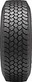 Goodyear Wrangler All-Terrain Adventure with Kevlar 245/75 R16 111T