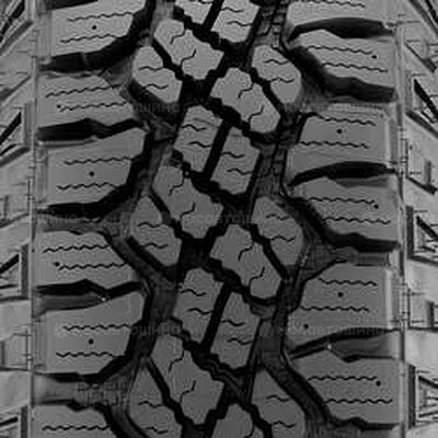 Goodyear Wrangler Duratrac 275/65 R18 113/110Q