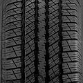 Goodyear Wrangler HP 225/60 R17 99H 