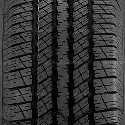 Goodyear Wrangler HP 225/60 R17 99H 