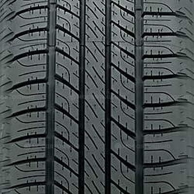 Goodyear Wrangler HP All Weather 265/70 R15 112H