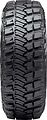Goodyear Wrangler MT/R with Kevlar 265/75 R15 109Q