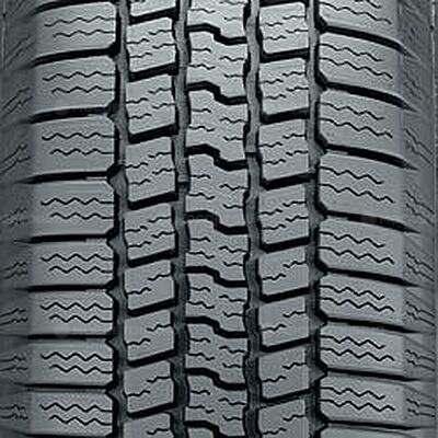 Goodyear Wrangler SR-A 275/60 R20 114S