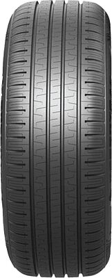 Greentrac Journey-X Pro 215/65 R16 98H
