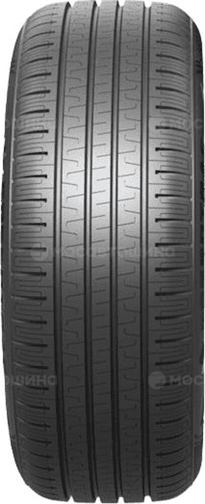 Протектор Greentrac Journey-X Pro 195/60 R16 89H