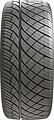 Greentrac Prodrag-S 265/50 R20 111V XL