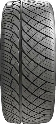 Greentrac Prodrag-S 265/50 R20 111V XL
