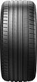 Greentrac Quest-X 265/50 ZR19 110Y XL