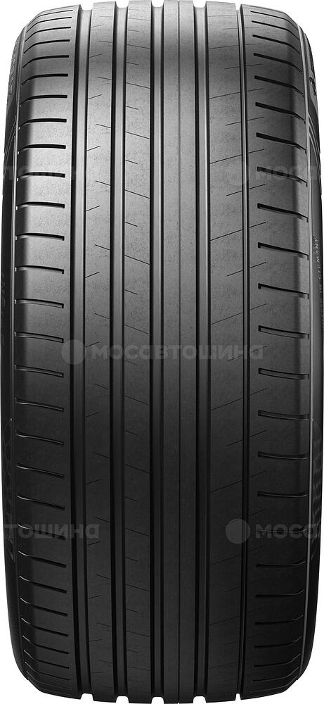 Протектор Greentrac Quest-X 255/50 ZR19 107Y XL