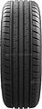 Greentrac Quest-X SUV 235/60 R16 100H