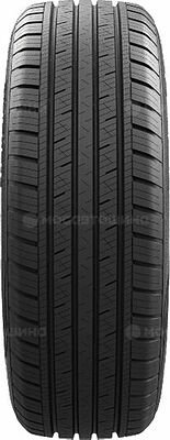 Greentrac Quest-X SUV 235/60 R16 100H
