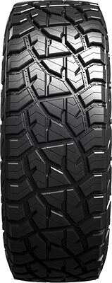 Greentrac RoughMaster-RT LT305/55 R20 125/122Q