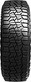 Greentrac RoughMaster-XT LT225/75 R16 115/112S