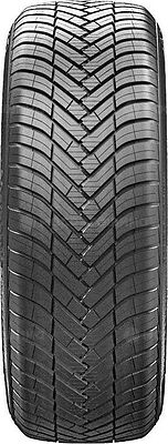 Greentrac Season Master 295/35 ZR21 107W XL