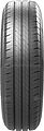 Greentrac Superange-Van 235/65 R16 115T