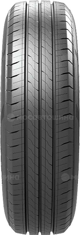 Протектор Greentrac Superange-Van 215/60 R17 109/107T